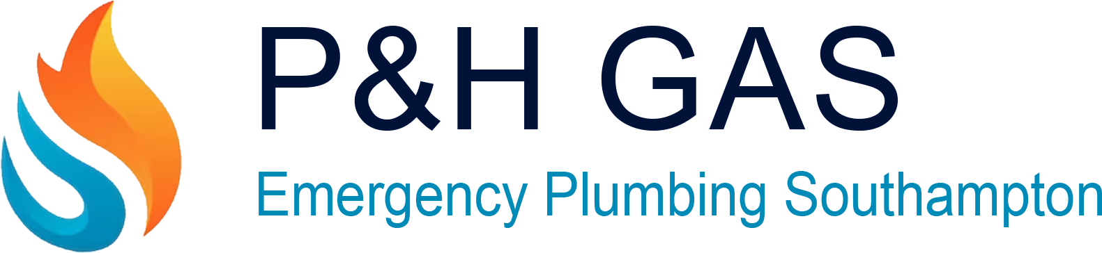 Emergency Plumbing Southampton